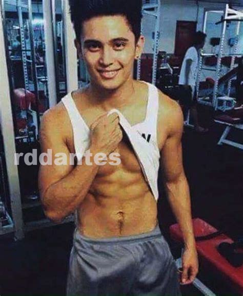 malaking burat ng pinoy|Gwapong Pinoy (@Gwapong.